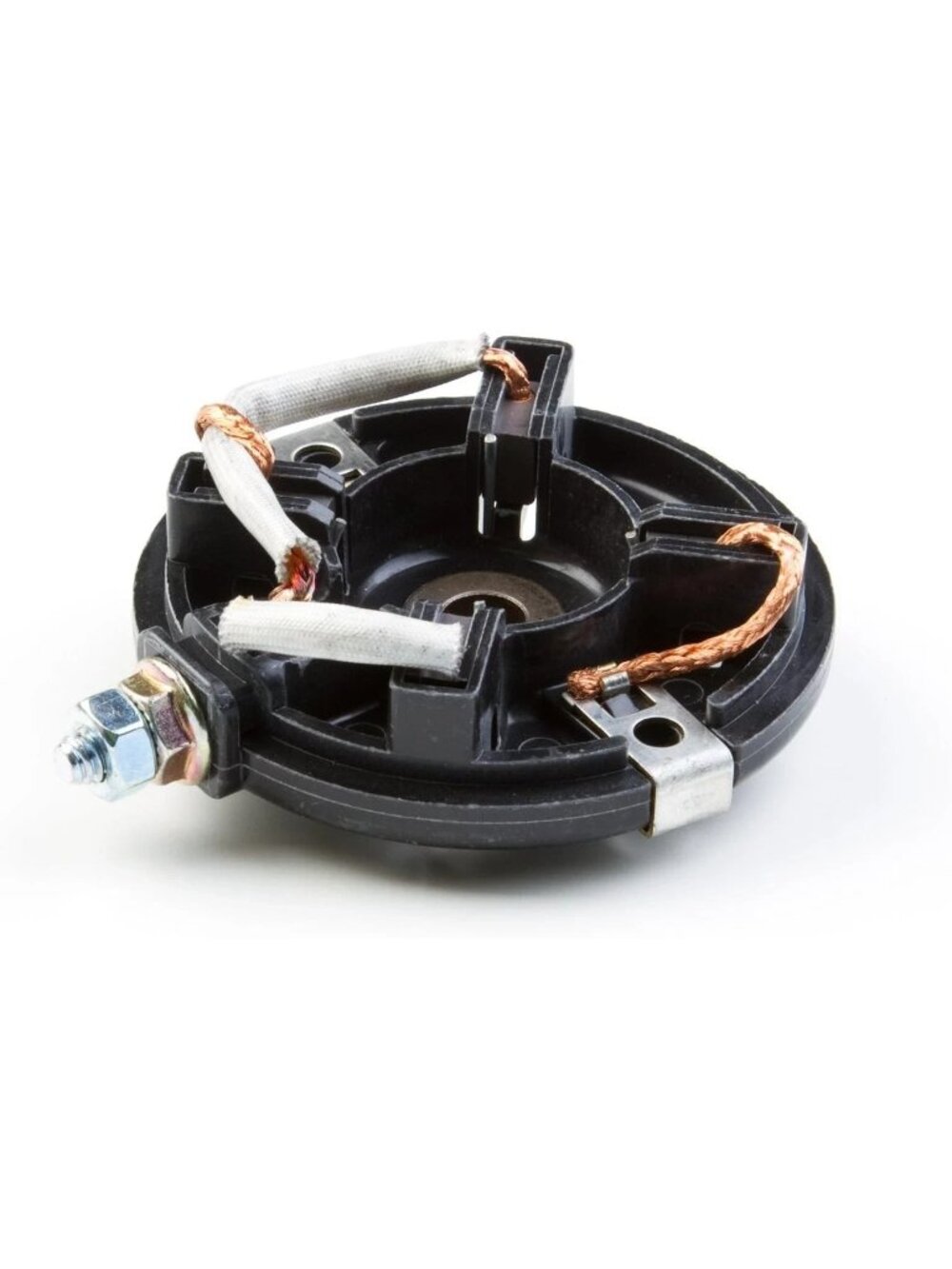 Geniune Briggs & Stratton OEM 395537 Starter End Cap